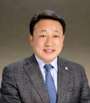 김형수 김해시의회 의장 선출