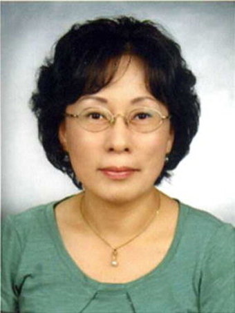 양산시청 모범공무원 상금 전액 기부