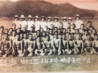 [할매열전]사천 어시장길 안점숙 씨