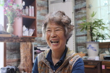 [할매열전]진주 문산읍 장복연 씨