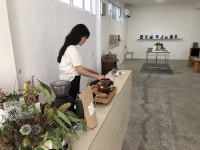주관적인 책방 독립적인 공간…창원 작은서점 업스테어