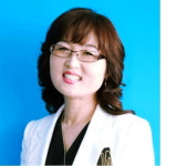 [새얼굴]이복녀 제41대 함안우체국장 부임