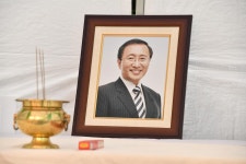 노동자·서민 위한 삶 시민·노동단체 노회찬 의원 애도
