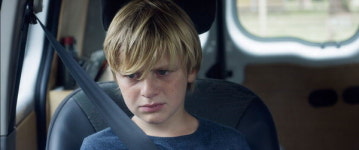 [영화 리뷰]마치 아무 일도 없었던 것처럼 <아직 끝나지 않았다>