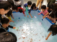 반딧불이 본 적 있니…내달 3일 의령곤충생태학습관 특별전