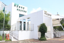 아는 이 있소? 마산음악관이 뭐하는 곳인지