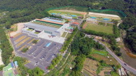 창원세계사격선수권대회 시민 다함께 즐길 일만 남았다