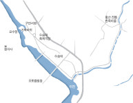 [수소문] (14) 거창 수승대