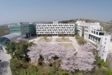 [2019 대학수시모집 특집] (2) 진주보건대학교