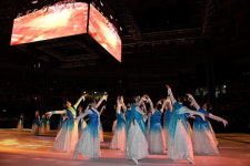 끈끈한 인연 1978년 서울 이어 2018년 창원서 개최