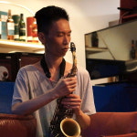 영화 속 명곡 JAZZ로 피어난다