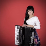 영화 속 명곡 JAZZ로 피어난다