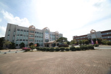 [2019 대학수시모집 특집] (5) 경남도립남해대학