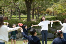 [2019 대학수시모집 특집] (8) 창원문성대학교