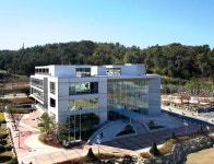 [2019 대학수시모집 특집] (8) 창원문성대학교