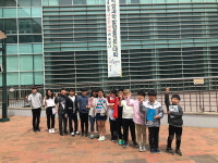 하동 진교초, 전국학생발명대회 학교단체상