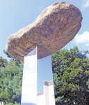 [수소문](15) 창원조각비엔날레 영구 설치작품 훑기