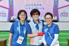 [세사만사]사림동 주민 윤미애 씨