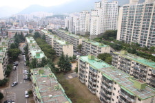양산 범어주공1차 내달 보상 시작