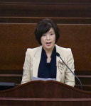 양산시의회 공공기관 이전 대책 치밀하게 마련해야
