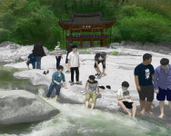 [우리 고장 역사문화탐방] (4) 함양