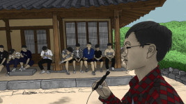 [우리 고장 역사문화탐방] (4) 함양