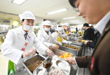 거창 한우 애우알리기