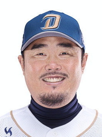 NC 다이노스, 2025시즌 준비 완료 - 최정민 코치 합류로 코치진 구성 완료