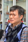 여태훈 진주문고 대표 문화체육관광부 장관상