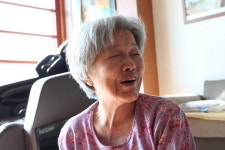 [할매열전] 진주시 주약동 김덕업 엄니
