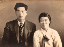 [할매열전] 진주시 주약동 김덕업 엄니