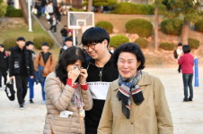 국어·영어 어려워 변별력 커졌다…수학 가형 작년보다 쉬워