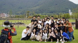 [우리 고장 역사문화탐방] (7) 창원