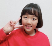 [제19회 경남 어린이 글쓰기 큰잔치] 낮은 학년 버금 수상작 <언니~ 미안해>
