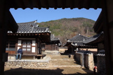 [수소문] (18) 선비의 고장 함안