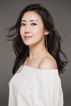 창원시립예술단 송년 음악회