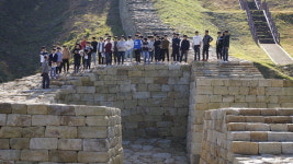 [우리 고장 역사문화탐방] (9) 하동