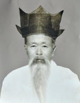 하동 제2의 3·1운동 있었다