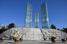 [소외된 역사, 경남 여성독립운동](2) 우리 동네 독립운동 유적