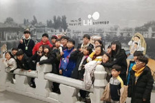 쌍계초, 도약을 꿈꾸며 넓은 세상으로의 한 걸음