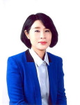 [통영시의회 5분 자유발언]김혜경·정광호 의원