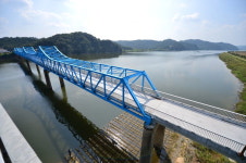 경남 근대문화유산 화보