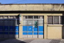 [느낌여행] (18) 함안군 함안면