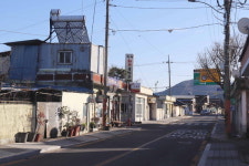 [느낌여행] (18) 함안군 함안면