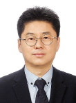 최중기 제4대 창원시한의사회장