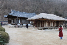[수소문](20) 의령 선비의 자취를 찾아서