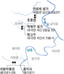 [수소문](20) 의령 선비의 자취를 찾아서