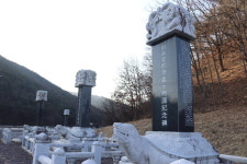 [수소문](20) 의령 선비의 자취를 찾아서