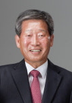 [협동조합의 미래 3.13 전국동시조합장선거]진주지역