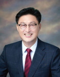 [협동조합의 미래 3.13 전국동시조합장선거]진주지역